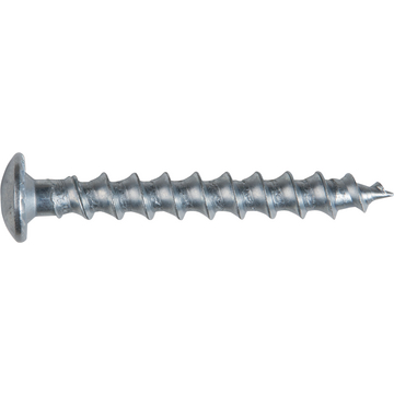 BTI Fenstermontageschraube Toptec® Distanzschraube plusbox 6/10x180VPE140St/OVP 